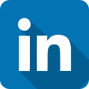 Link to linkedin