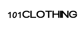 101 Clothing